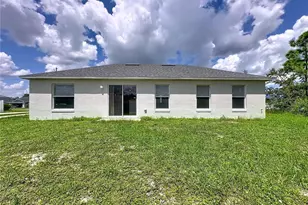 424 Danube Way, Kissimmee, FL 34759 - Photo 36