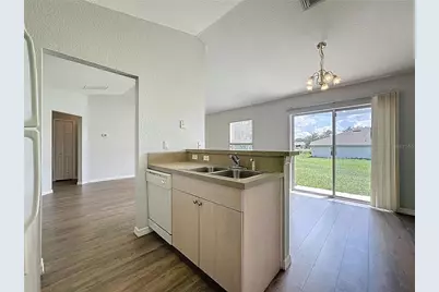 424 Danube Way, Kissimmee, FL 34759 - Photo 10