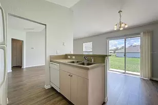 424 Danube Way, Kissimmee, FL 34759 - Photo 10