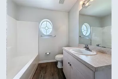 424 Danube Way, Kissimmee, FL 34759 - Photo 28