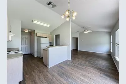 424 Danube Way, Kissimmee, FL 34759 - Photo 8