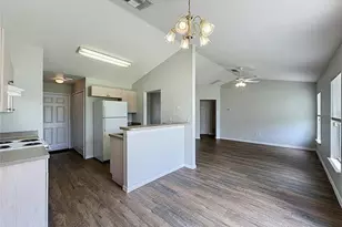 424 Danube Way, Kissimmee, FL 34759 - Photo 8