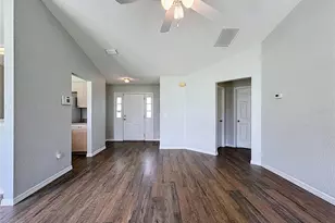 424 Danube Way, Kissimmee, FL 34759 - Photo 4