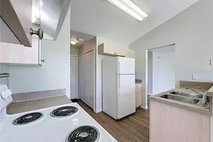 424 Danube Way, Kissimmee, FL 34759 - Photo 12