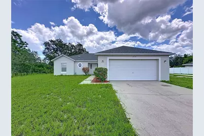 424 Danube Way, Kissimmee, FL 34759 - Photo 2