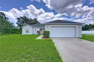 424 Danube Way, Kissimmee, FL 34759 - Photo 2