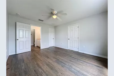 424 Danube Way, Kissimmee, FL 34759 - Photo 16