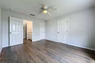 424 Danube Way, Kissimmee, FL 34759 - Photo 16