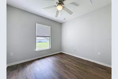 424 Danube Way, Kissimmee, FL 34759 - Photo 32