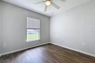 424 Danube Way, Kissimmee, FL 34759 - Photo 32