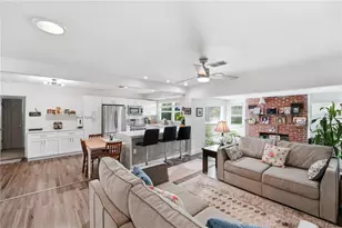 2680 Robin Ave, Kissimmee, FL 34744 - Photo 6
