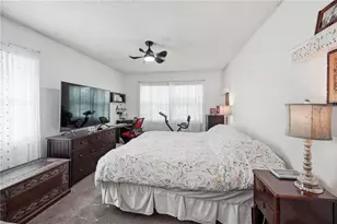 2680 Robin Ave, Kissimmee, FL 34744 - Photo 14