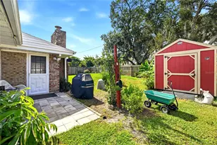 2680 Robin Ave, Kissimmee, FL 34744 - Photo 24