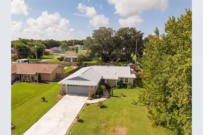 2680 Robin Avenue, Kissimmee, FL 34744 - Photo 28
