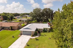 2680 Robin Ave, Kissimmee, FL 34744 - Photo 28