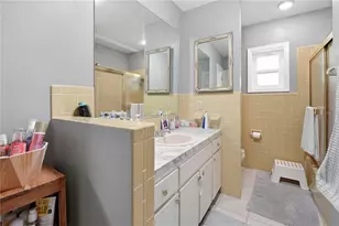 2680 Robin Ave, Kissimmee, FL 34744 - Photo 20
