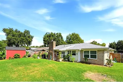 2680 Robin Avenue, Kissimmee, FL 34744 - Photo 26