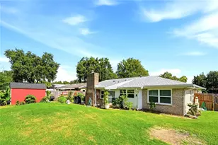 2680 Robin Ave, Kissimmee, FL 34744 - Photo 26