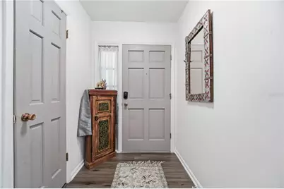 2680 Robin Avenue, Kissimmee, FL 34744 - Photo 2