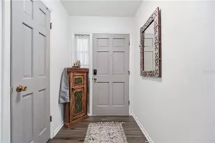 2680 Robin Ave, Kissimmee, FL 34744 - Photo 2