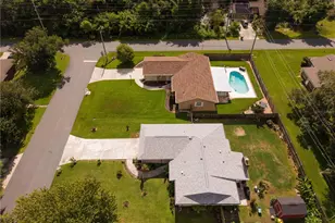 2680 Robin Ave, Kissimmee, FL 34744 - Photo 30