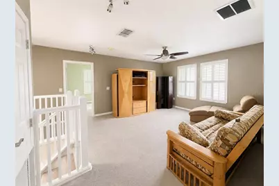 2808 Paynes Prairie Circle, Kissimmee, FL 34743 - Photo 12