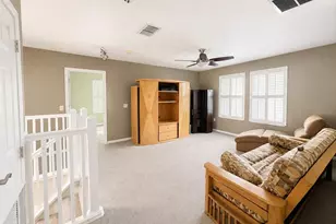 2808 Paynes Prairie Cir, Kissimmee, FL 34743 - Photo 12