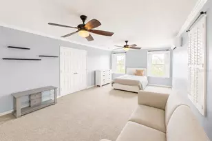 2808 Paynes Prairie Cir, Kissimmee, FL 34743 - Photo 14