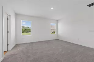 2893 House Finch Rd, Harmony, FL 34773 - Photo 26