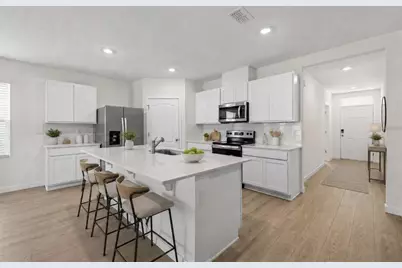 2893 House Finch Road #A, Harmony, FL 34773 - Photo 6