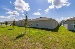 2893 House Finch Rd, Harmony, FL 34773 - Photo 36