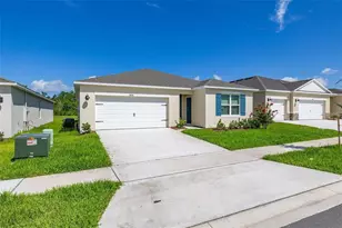 2893 House Finch Rd, Harmony, FL 34773 - Photo 2