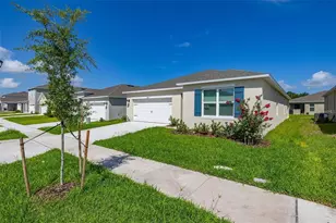 2893 House Finch Rd, Harmony, FL 34773 - Photo 4