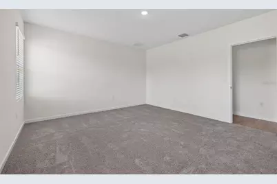 2893 House Finch Road #A, Harmony, FL 34773 - Photo 28
