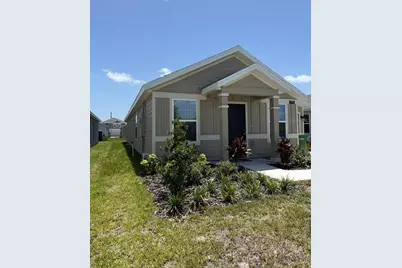 1970 Sarah Street, Winter Haven, FL 33884 - Photo 16