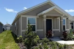 1970 Sarah St, Winter Haven, FL 33884 - Photo 16