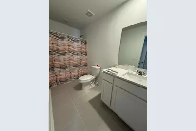 1970 Sarah Street, Winter Haven, FL 33884 - Photo 12
