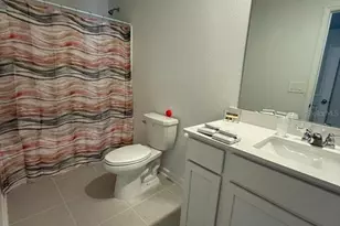 1970 Sarah St, Winter Haven, FL 33884 - Photo 12