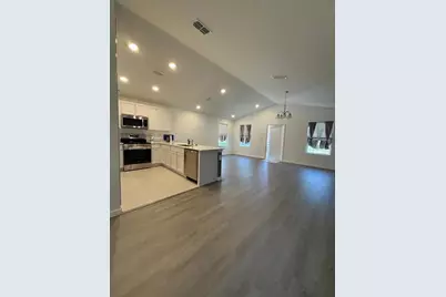 1970 Sarah Street, Winter Haven, FL 33884 - Photo 2