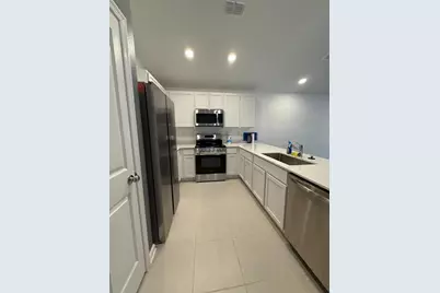 1970 Sarah Street, Winter Haven, FL 33884 - Photo 4