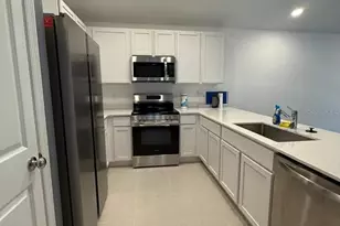 1970 Sarah St, Winter Haven, FL 33884 - Photo 4