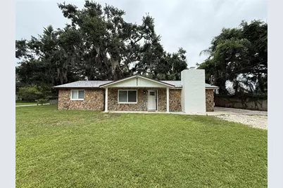 4553 Edith Street, New Port Richey, FL 34652 - Photo 2