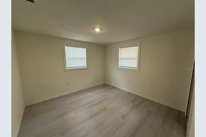 4553 Edith Street, New Port Richey, FL 34652 - Photo 10