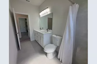 16082 SW 35th Court Road #1, Ocala, FL 34473 - Photo 12