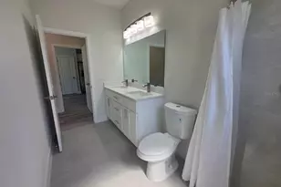 16082 SW 35th Court Rd, Ocala, FL 34473 - Photo 12