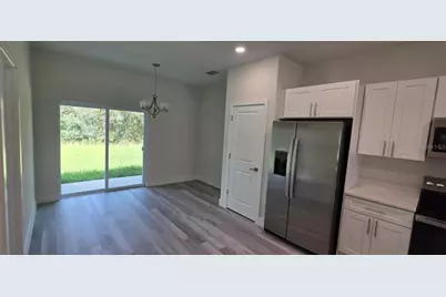 16082 SW 35th Court Road #1, Ocala, FL 34473 - Photo 6