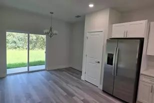 16082 SW 35th Court Rd, Ocala, FL 34473 - Photo 6
