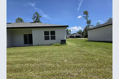 16082 SW 35th Court Road #1, Ocala, FL 34473 - Photo 18
