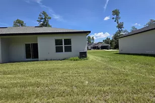 16082 SW 35th Court Rd, Ocala, FL 34473 - Photo 18