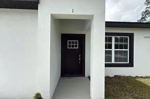 16082 SW 35th Court Rd, Ocala, FL 34473 - Photo 2